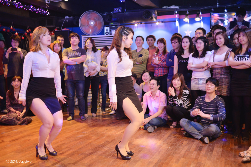 Good : Nogood : Down : Nick : Supporter : 나오미