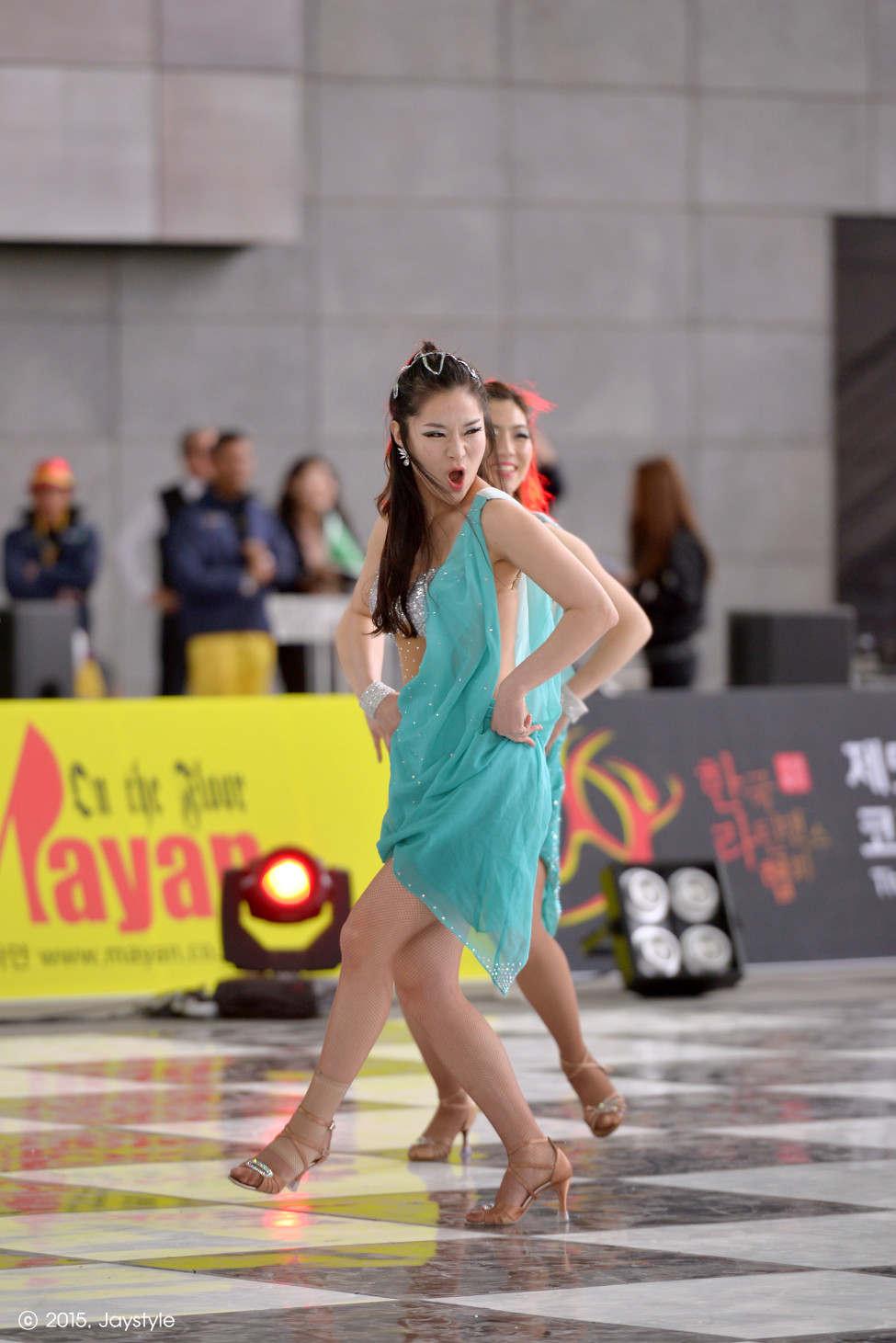 1981978013_d1MxuN38_JAY_6018.jpg