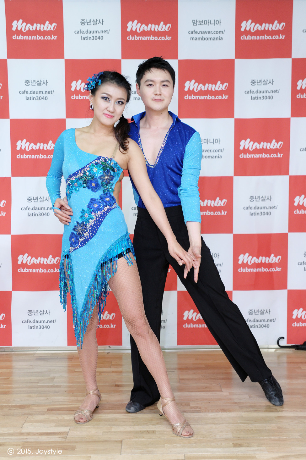 Good : Nogood : Down : Nick : Supporter : 맘보