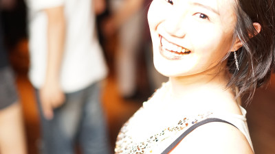 2014.0620 Zafire in Seoul 1st day - 02