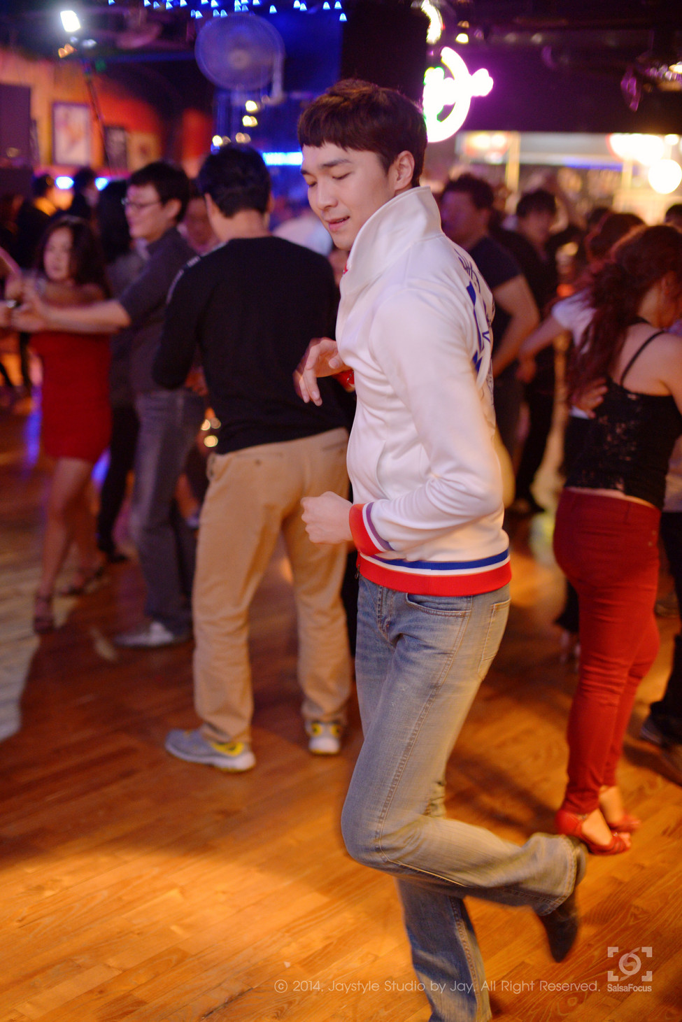 Good : Nogood : Down : Nick : Supporter : 