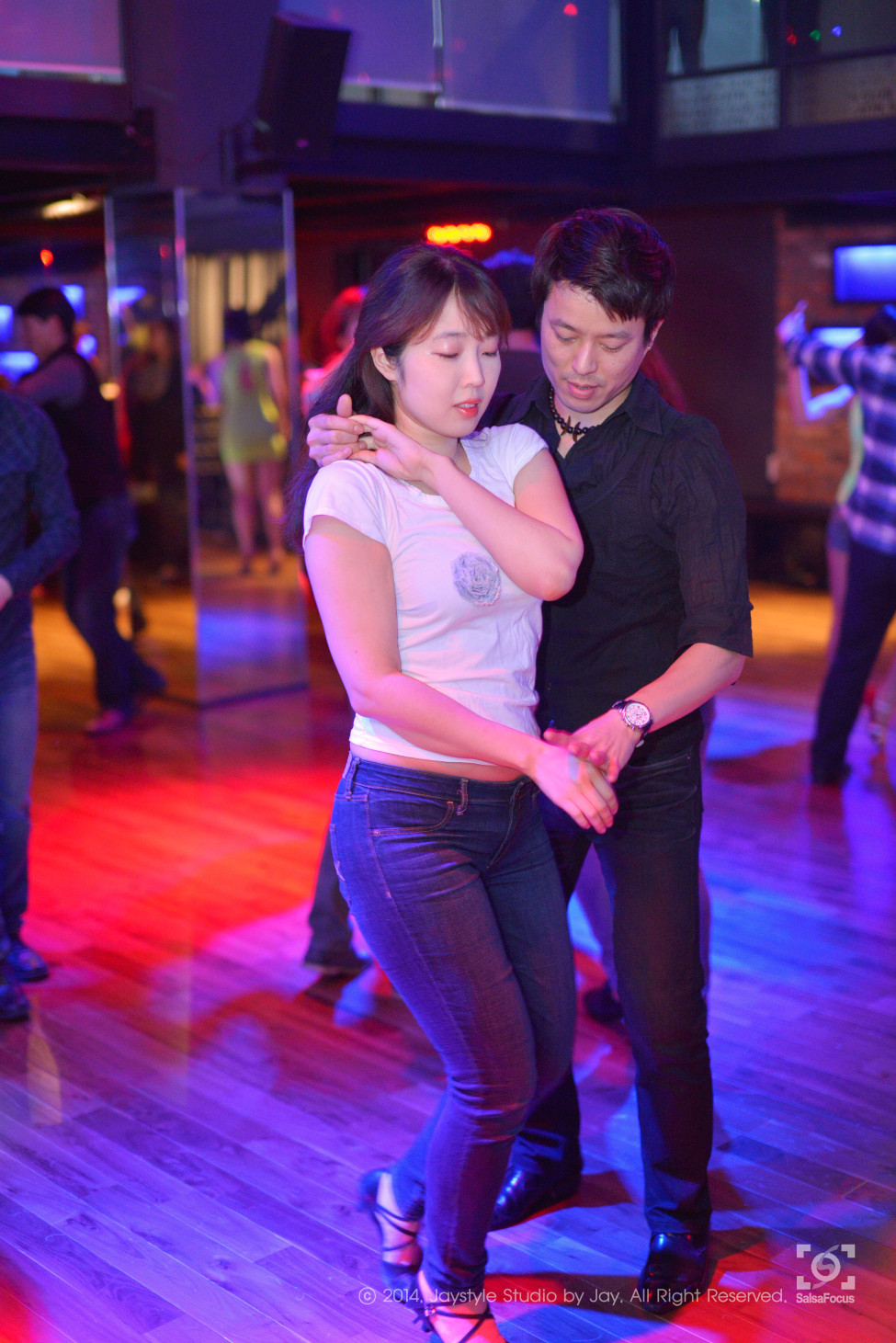Good : Nogood : Down : jangin21(Ok), Nick : Supporter : 스텝