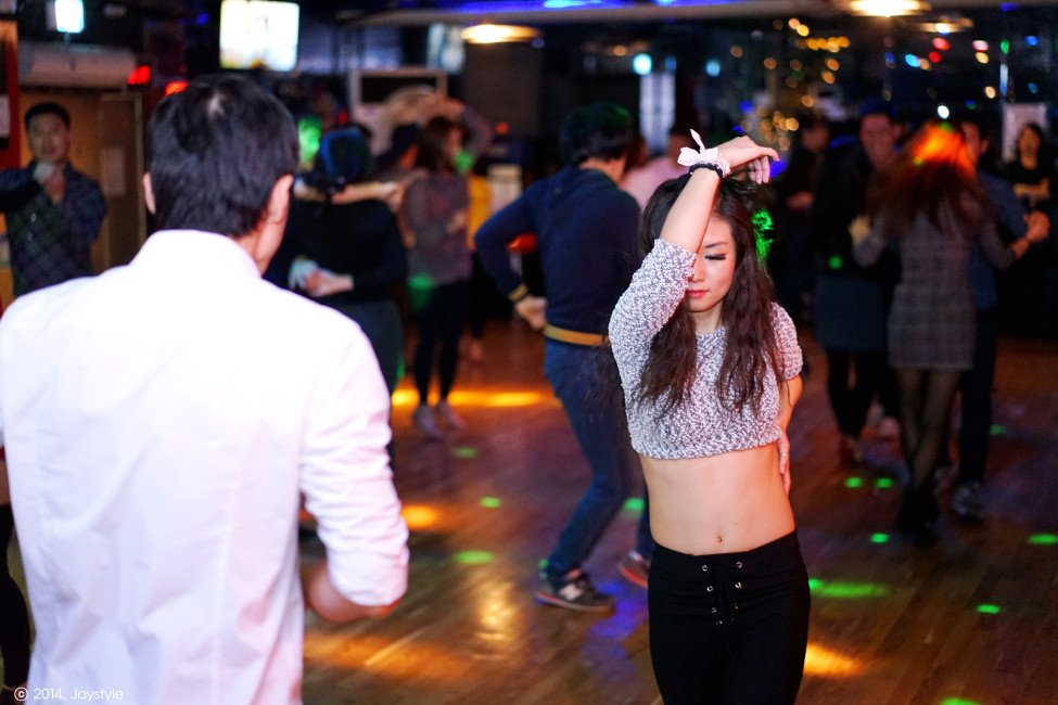 Good : Nogood : Down : Nick : Supporter : 보니따