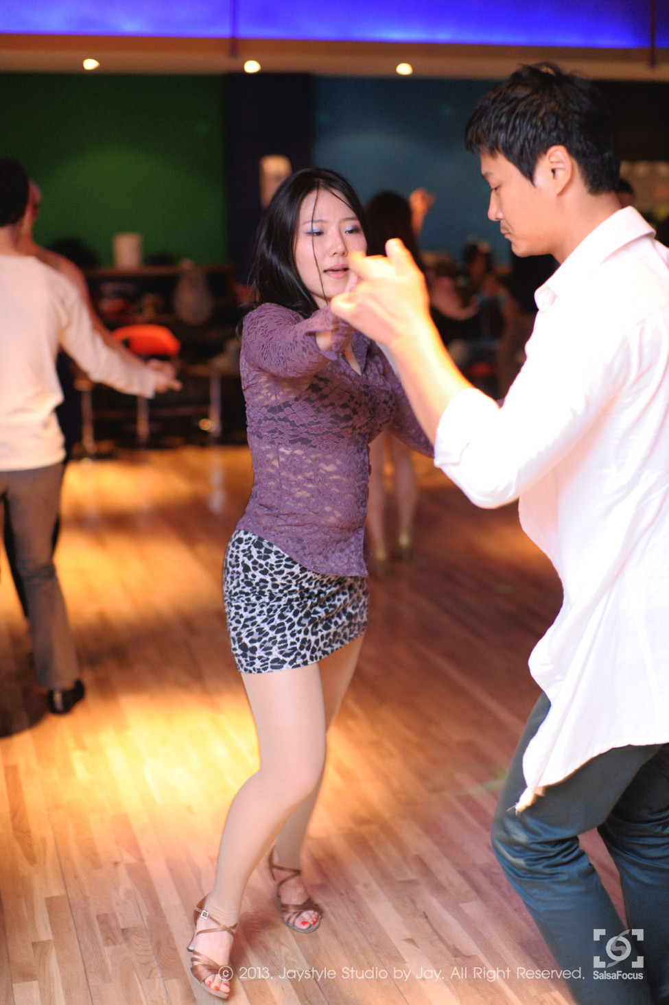 Good : Nogood : Down : Nick : Supporter : 맘보
