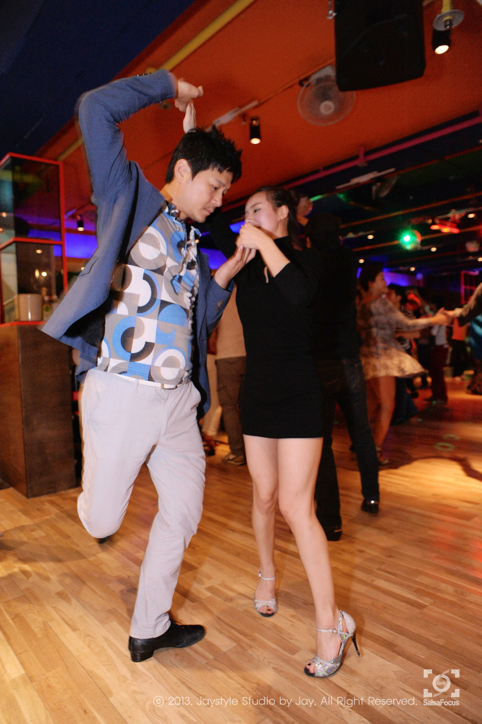 Good : Nogood : Down : Nick : Supporter : 맘보