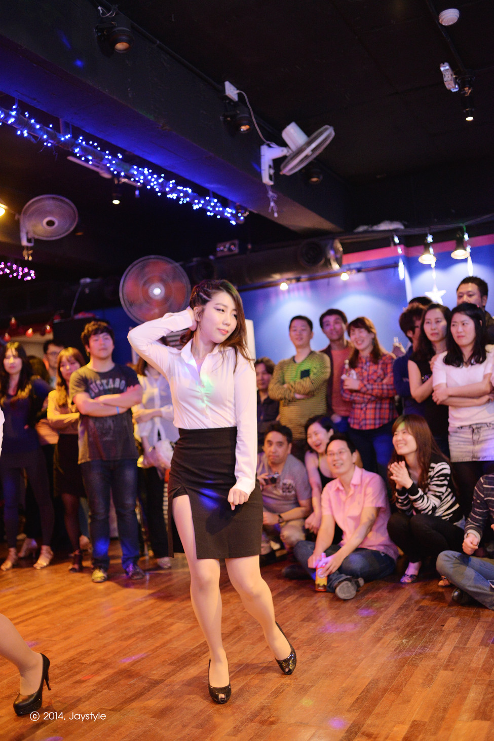 Good : Nogood : Down : kshin1128(Ok), Nick : Supporter : 나오미