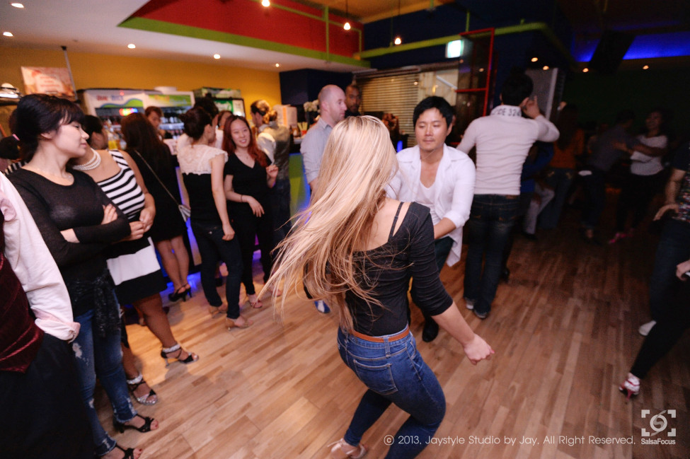 Good : Nogood : Down : Nick : Supporter : 맘보