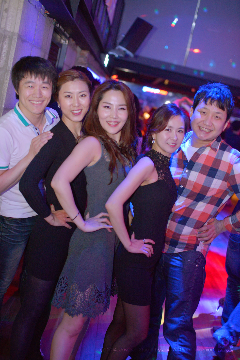 Good : Nogood : Down : jangin21(Ok), Nick : Supporter : 스텝