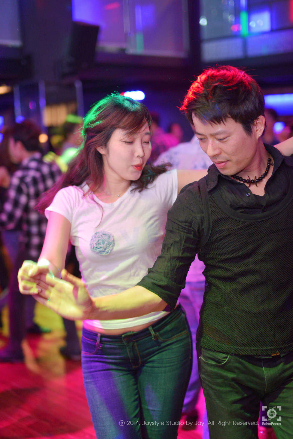 Good : Nogood : Down : jangin21(Ok), Nick : Supporter : 스텝