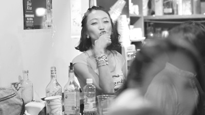 2015.0320 홍대보니따 스프링파티 4/4
