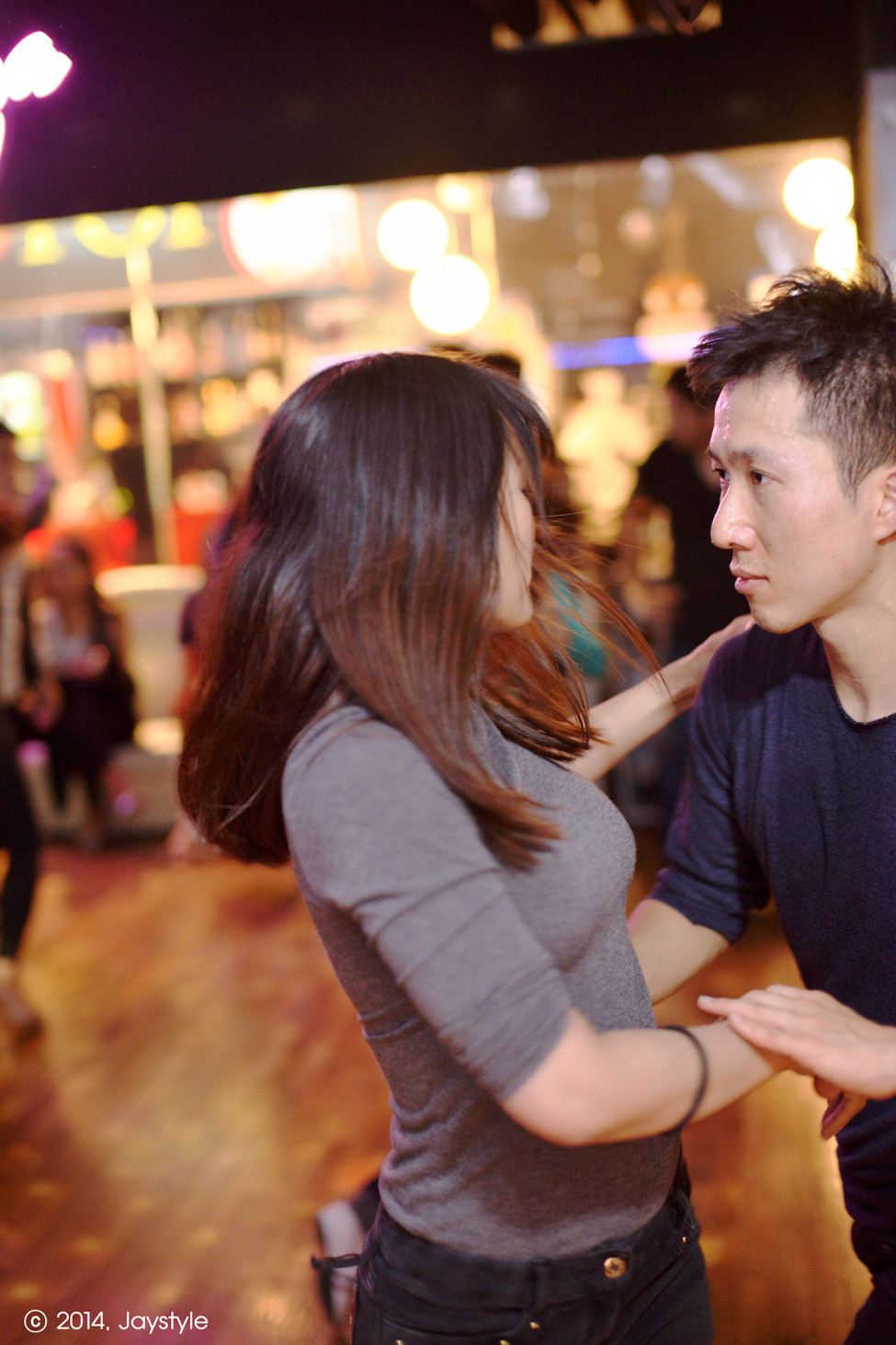 Good : Nogood : Down : Nick : Supporter : 탑