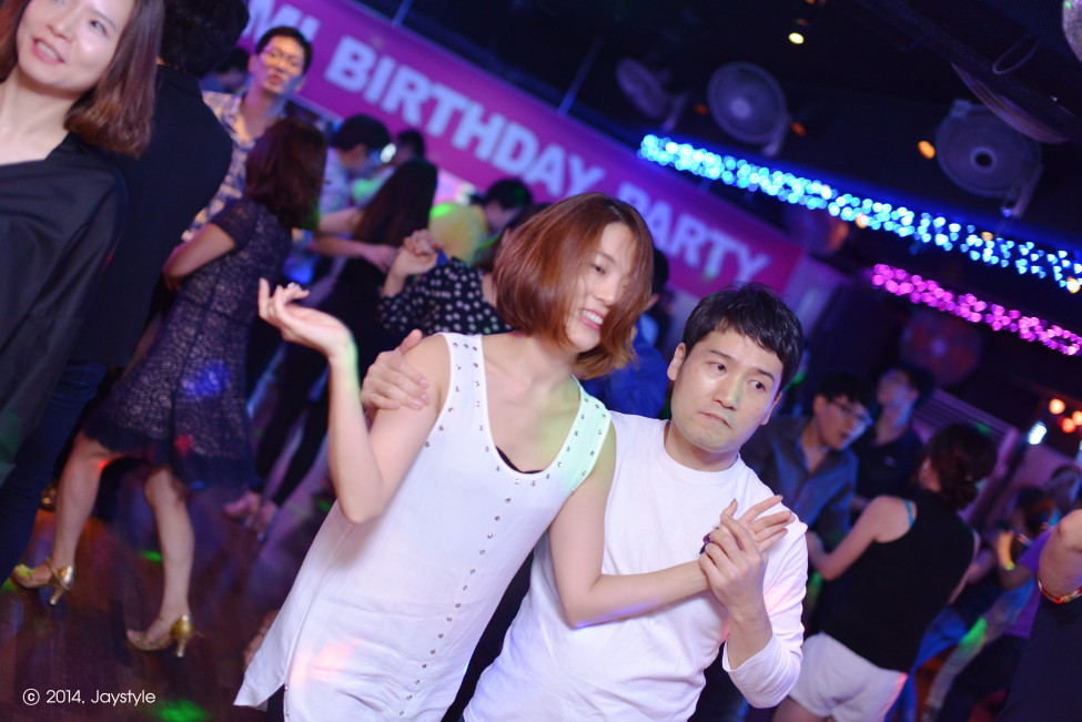 Good : Nogood : Down : Nick : Supporter : 나오미