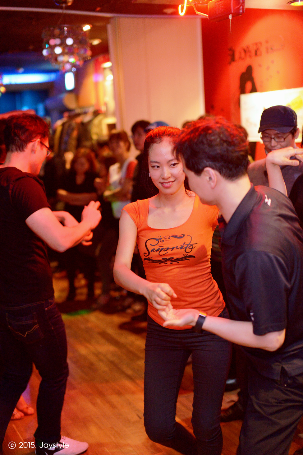 Good : rita83, Nogood : Down : Nick : Supporter : 보니따