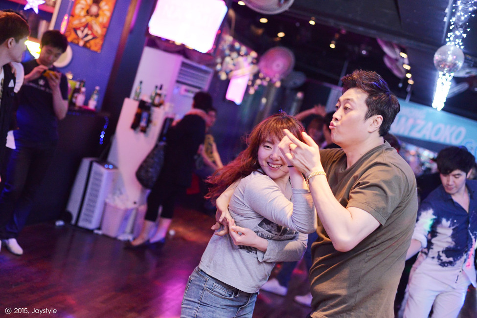 1981978013_hdn2yxjp_JAY_7023.jpg