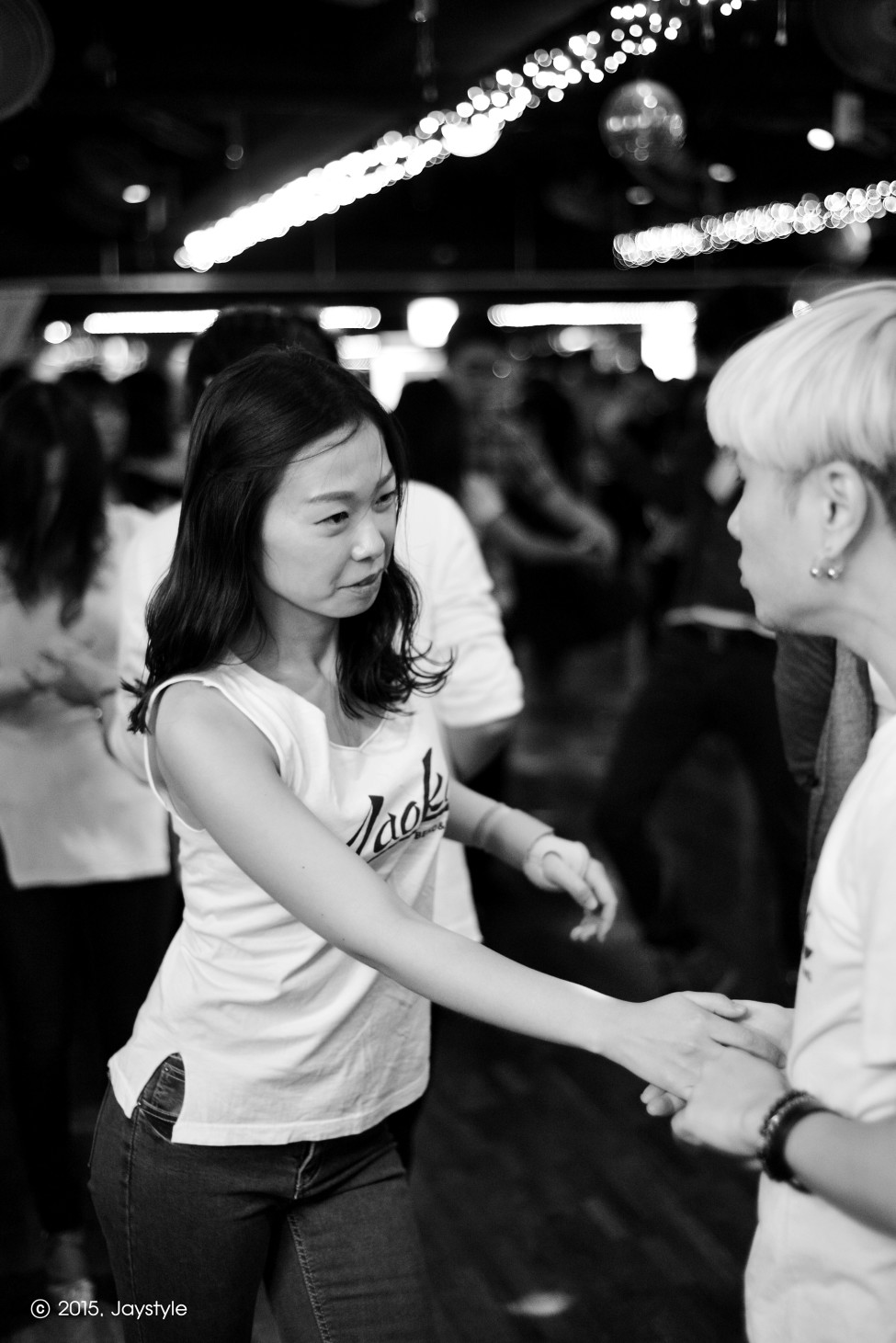 Good : Nogood : Down : Nick : Supporter : 나오미