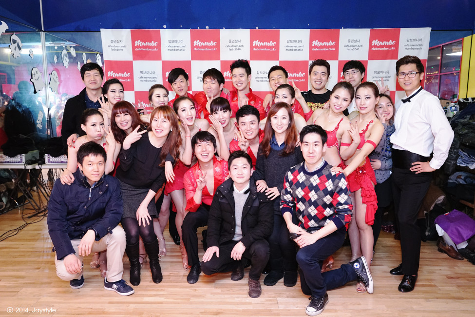 Good : aromon, kkmilla, Nogood : Down : Nick : 무풍Supporter : 맘보