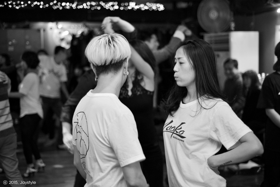 Good : Nogood : Down : Nick : Supporter : 나오미