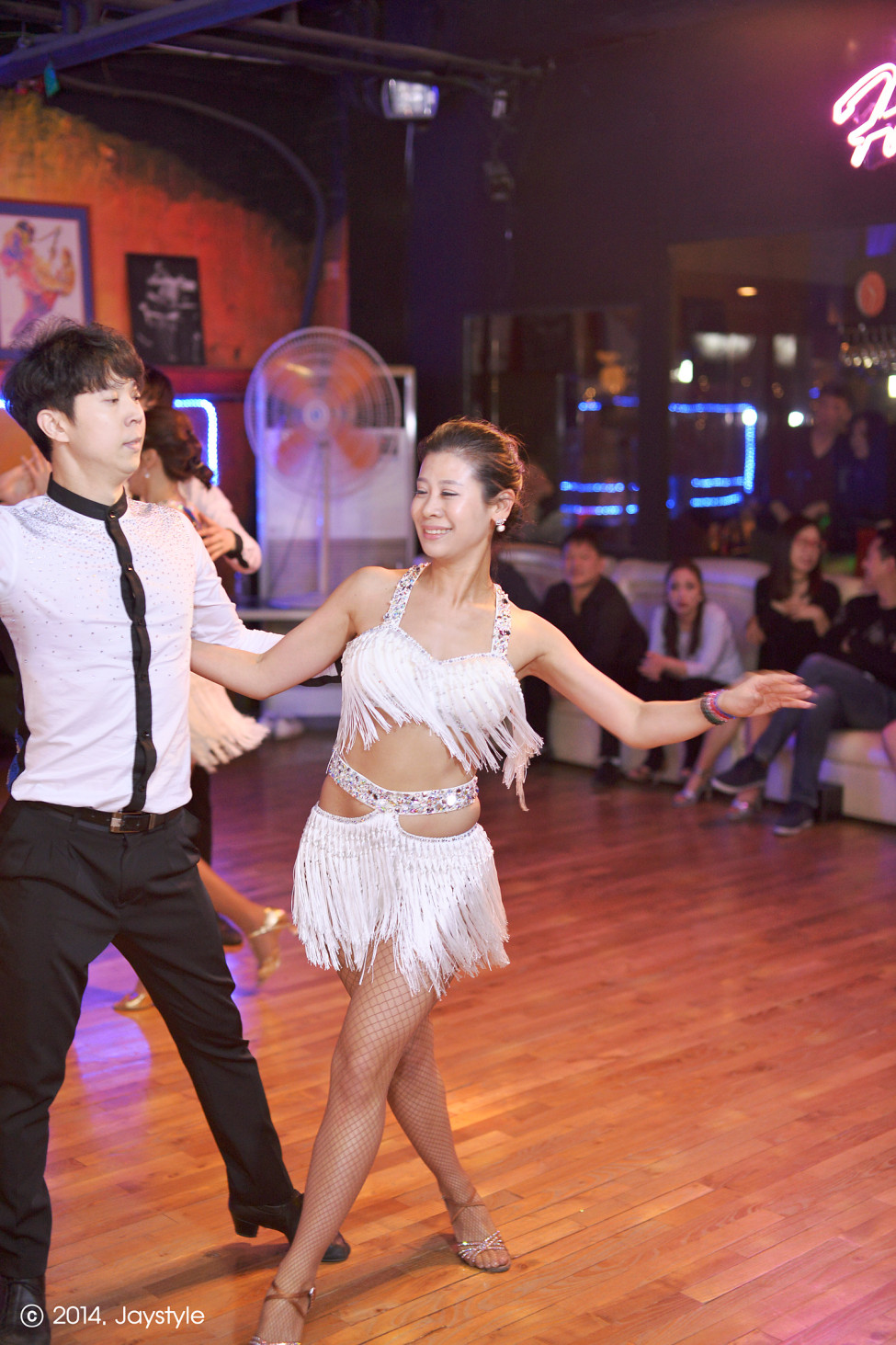 Good : Nogood : Down : Nick : Supporter : 탑