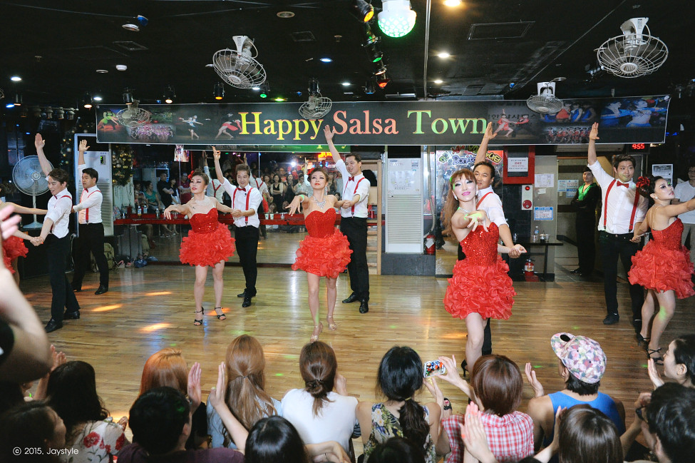 1981978013_kQjJFCbx_JAY_4315.jpg
