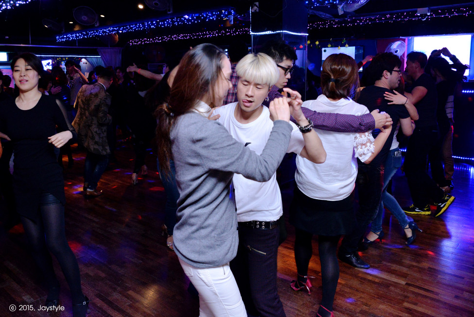 Good : Nogood : Down : Nick : Supporter : 나오미