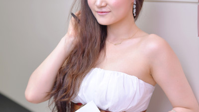 수원라틴댄스사랑방 13주년 파티 02 @ 수원 (2014-0517)