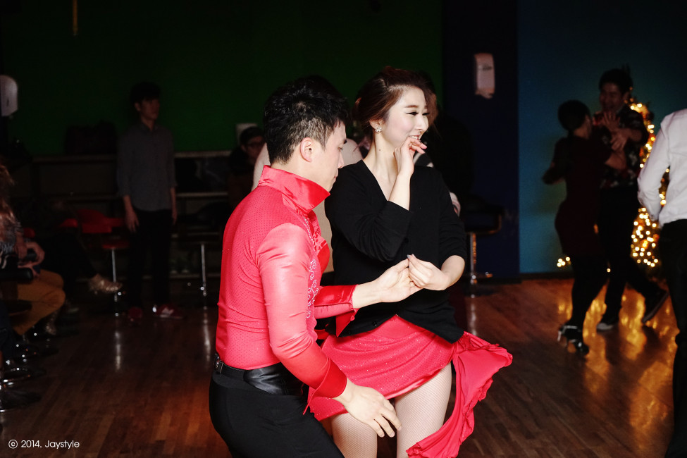 Good : Nogood : Down : Nick : 크앙Supporter : 맘보