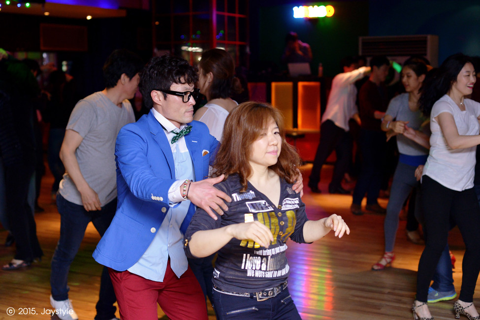 Good : Nogood : Down : Nick : Supporter : 맘보