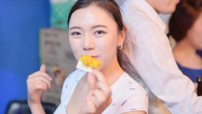 2015.0702 나오미 목요일 레이디데이 1/2
