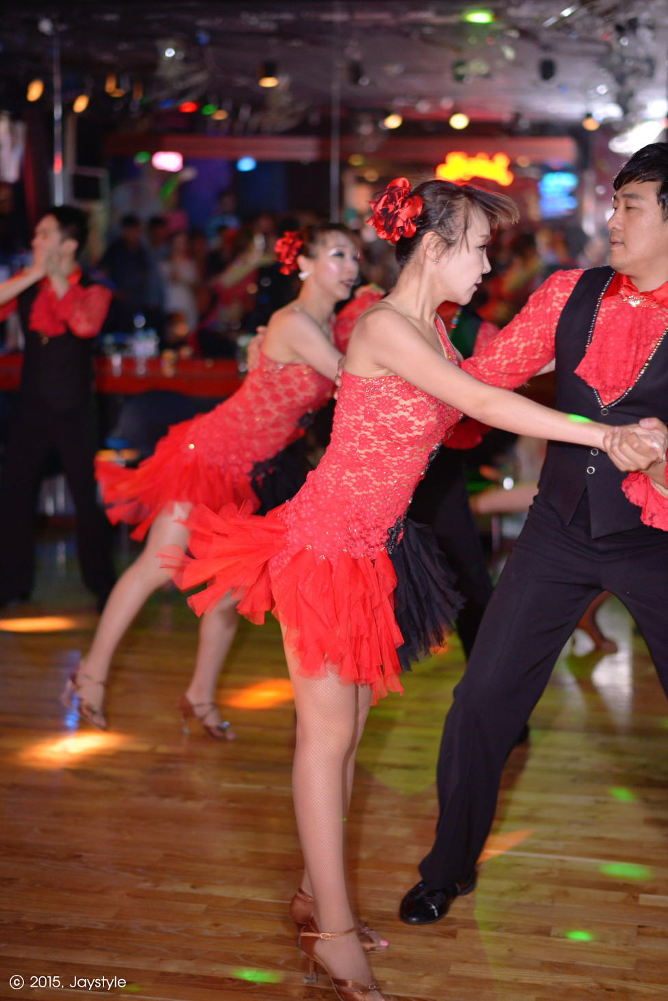 1981978013_rFL3pH7C_JAY_0074.jpg