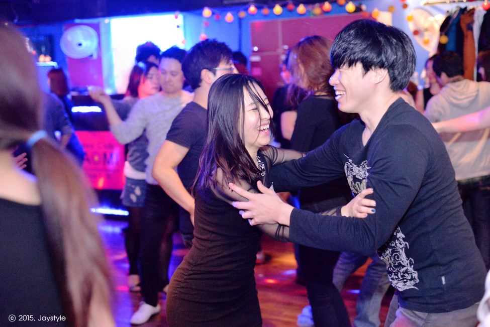 Good : Nogood : Down : Nick : Supporter : 나오미