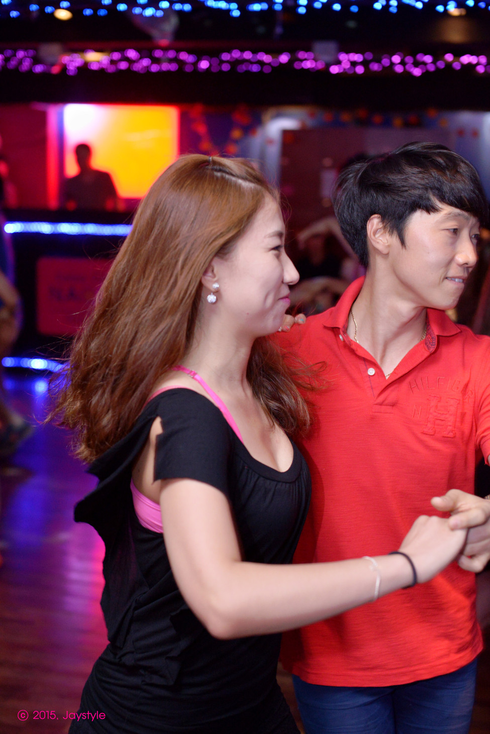 Good : Nogood : Down : Nick : Supporter : 기본