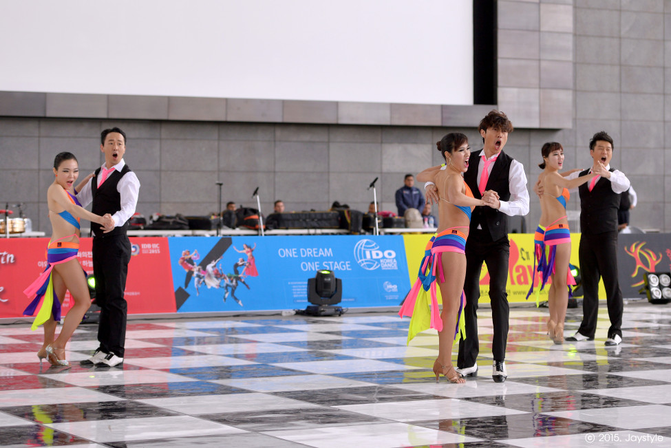 1981978013_uN5Jyclg_JAY_5822.jpg