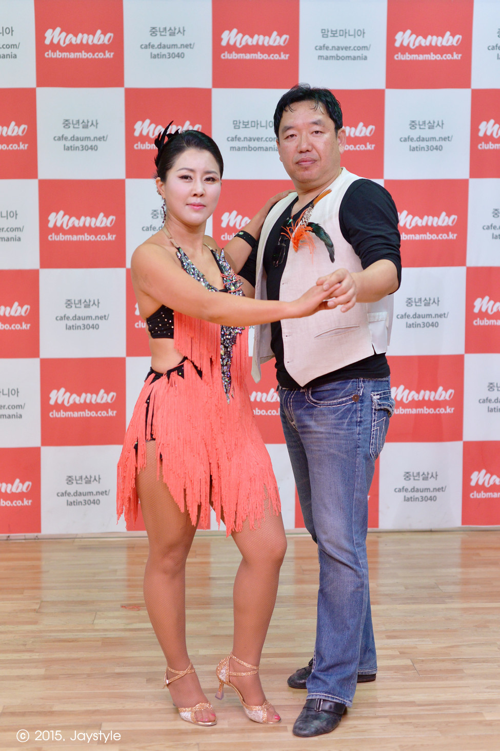 Good : Nogood : Down : Nick : Supporter : 맘보