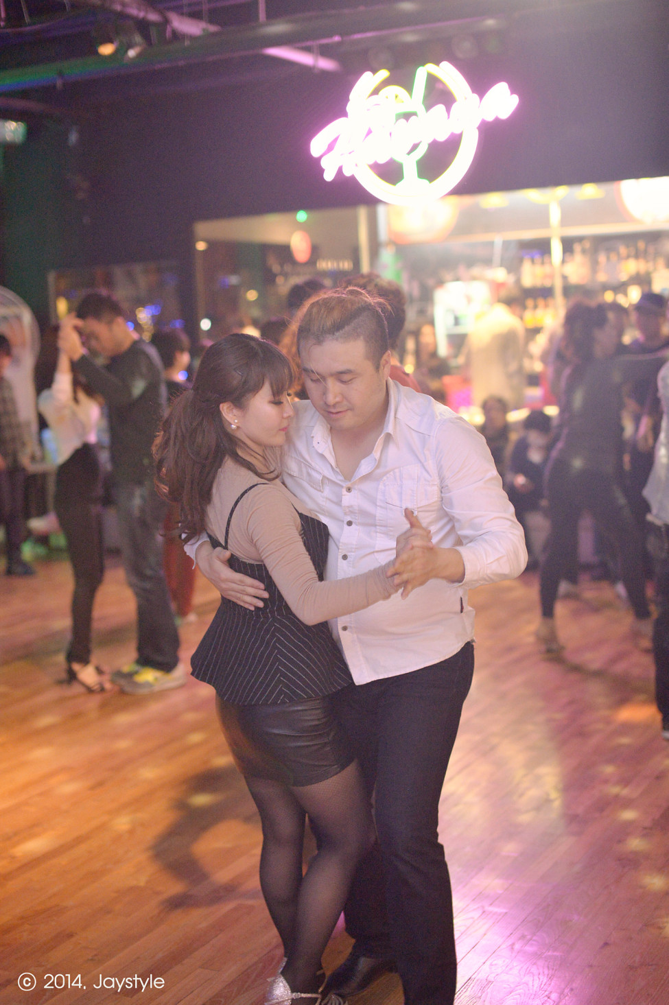 Good : Nogood : Down : Nick : Supporter : 탑