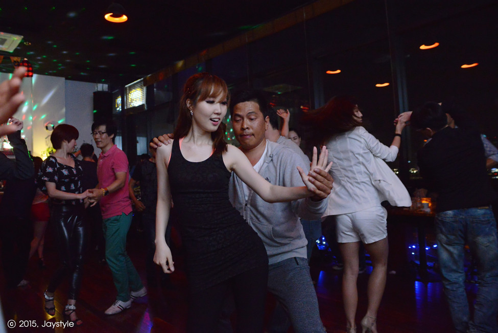 Good : Nogood : Down : Nick : Supporter : 기본