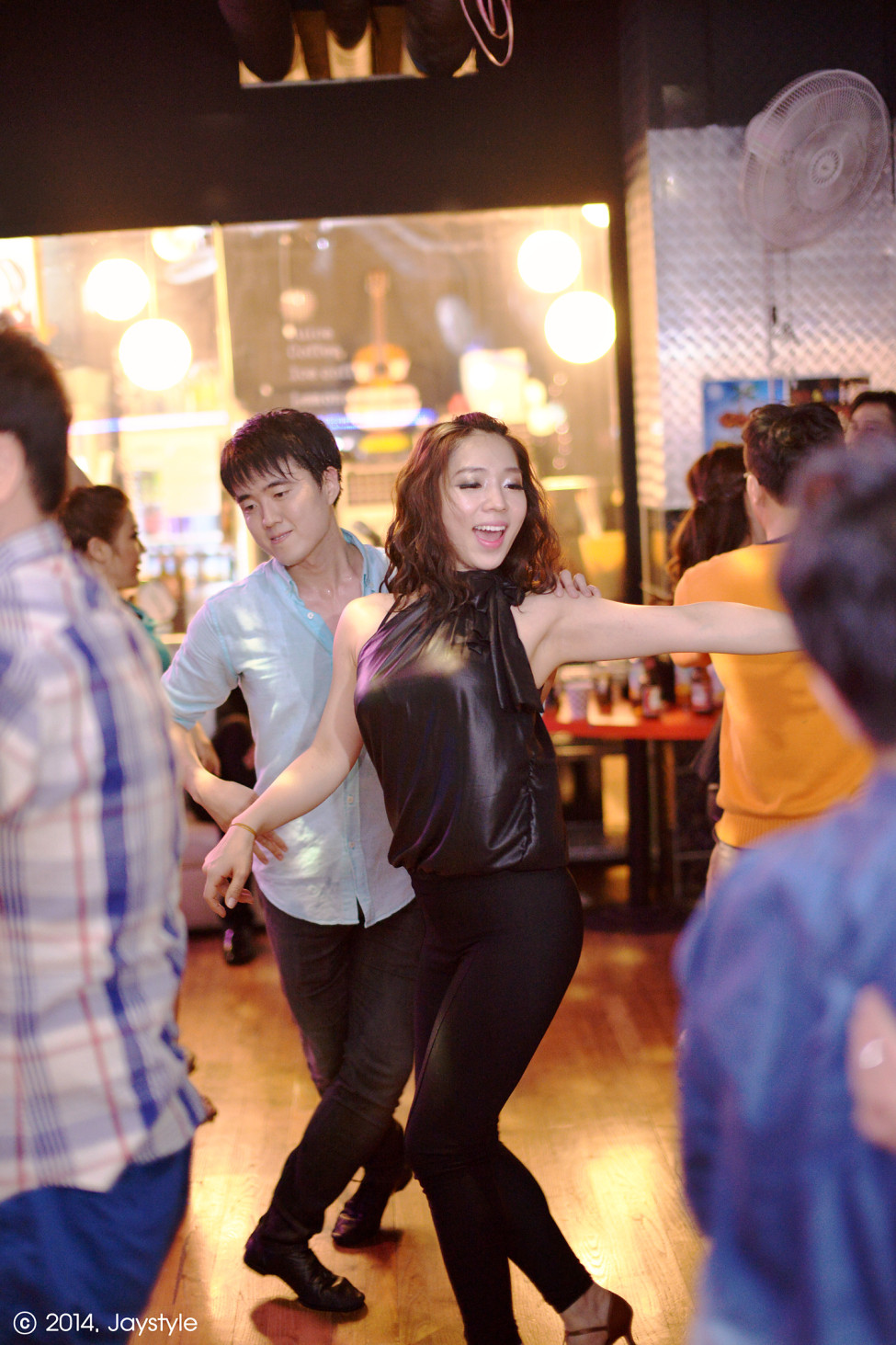 Good : Nogood : Down : Nick : Supporter : 탑