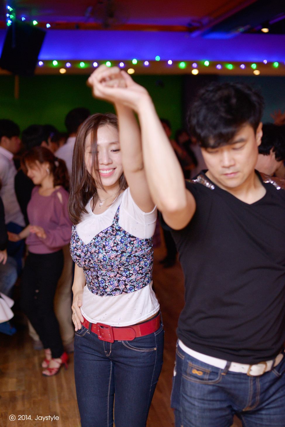 Good : aromon, Nogood : Down : Nick : Supporter : 맘보