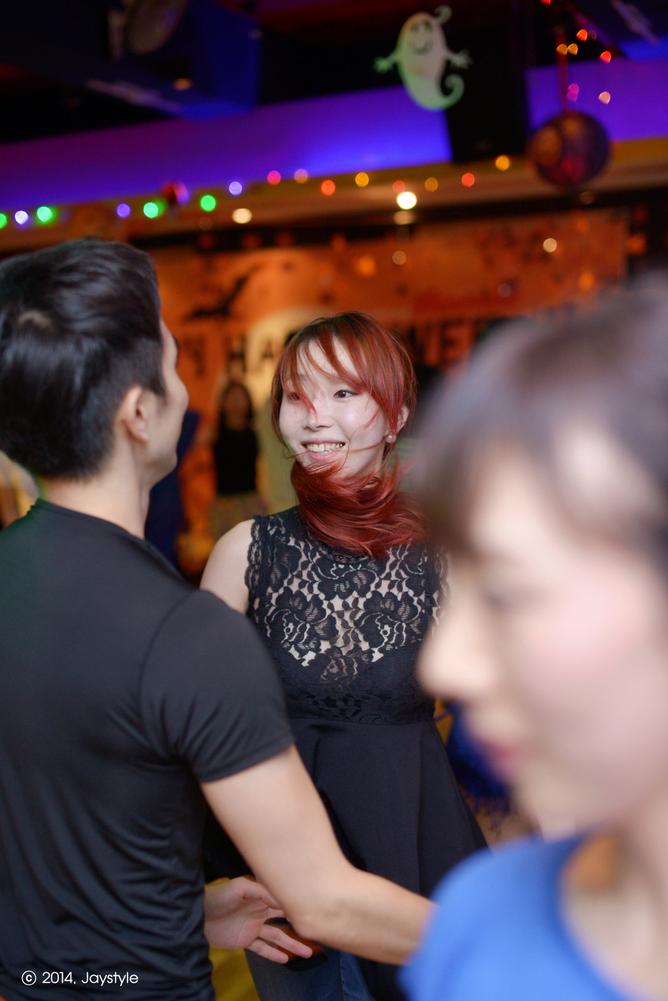 Good : 2unlimited, Nogood : Down : Nick : Supporter : 맘보