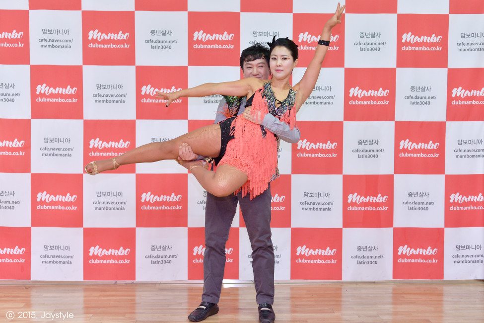 Good : Nogood : Down : Nick : Supporter : 맘보