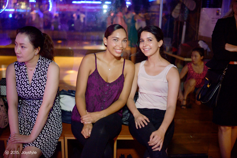 Good : salsoul_alex, Nogood : Down : Nick : Supporter : 탑