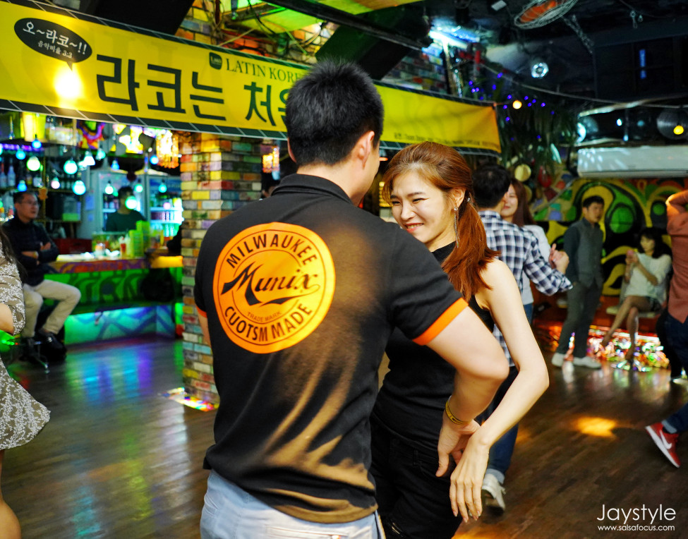 Good : swan, Nogood : Down : Nick : Supporter : 기본