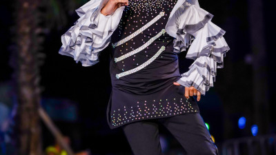 2018.0721 JEJU LATIN CULTURE FESTIVAL 5/8