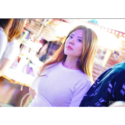 Good : swan, Nogood : Down : Nick : Supporter : 기본