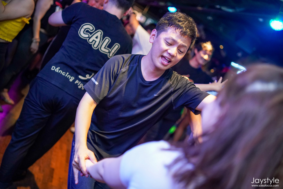 Good : Nogood : Down : Nick : Supporter : 기본
