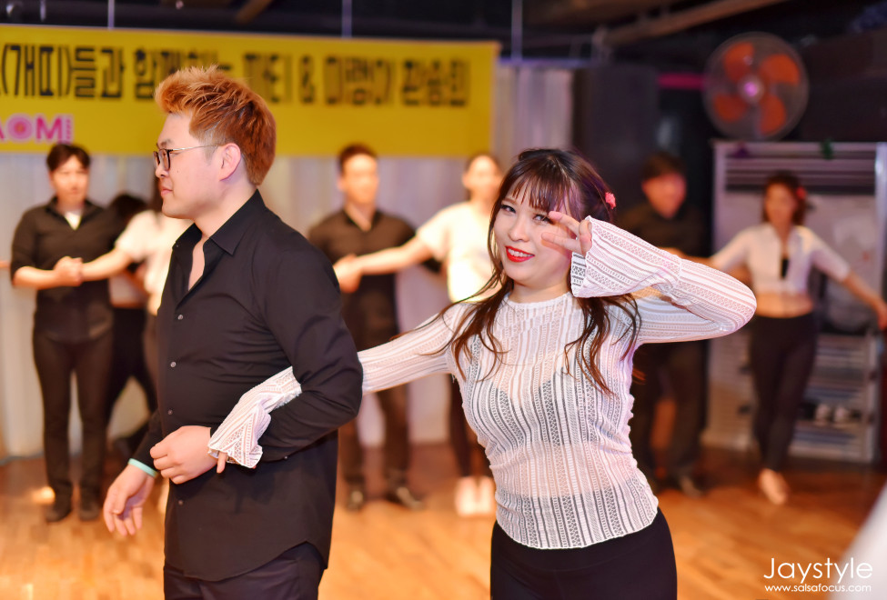 2039003761_4ou61tvF_JAY_9502.jpg