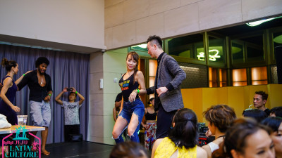2018.0722 JEJU LATIN CULTURE FESTIVAL 8/8