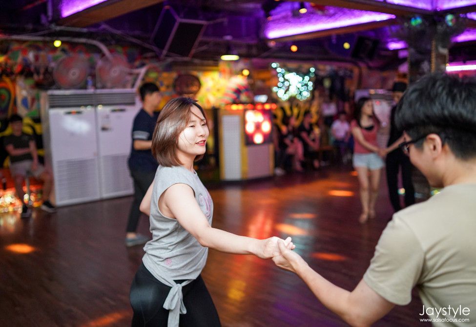 Good : Nogood : Down : Nick : Supporter : 기본
