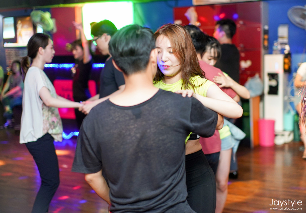 Good : kimgoon, Nogood : Down : Nick : Supporter : 나오미