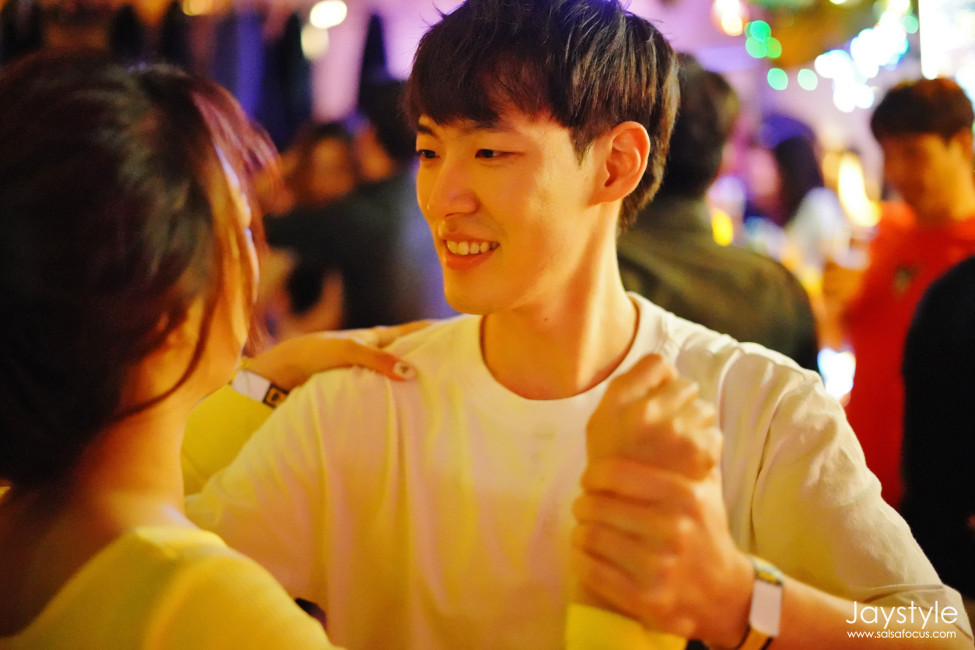Good : Nogood : Down : Nick : Supporter : 기본