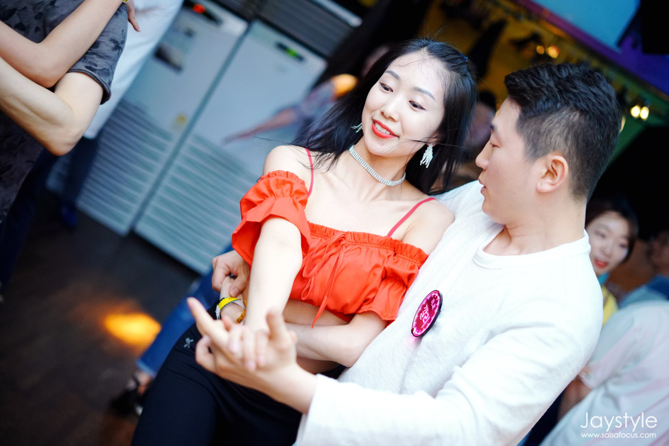 Good : Nogood : Down : Nick : Supporter : 기본